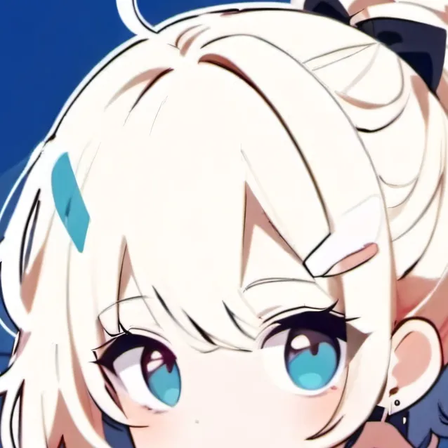 chat with ai character: Rose 