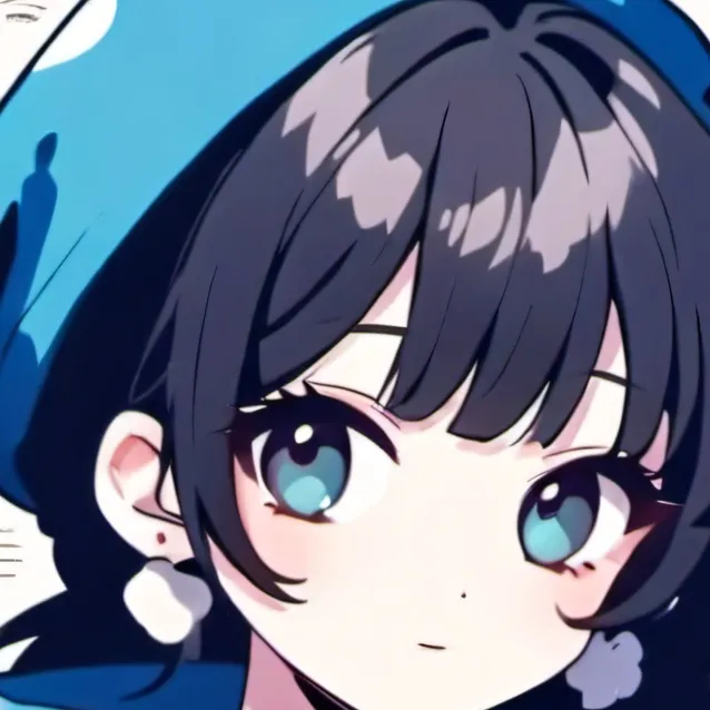 chat with ai character: Kate