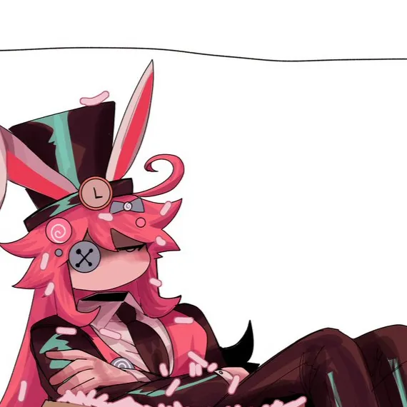 chat with ai character: Vivian (Non-FPE)