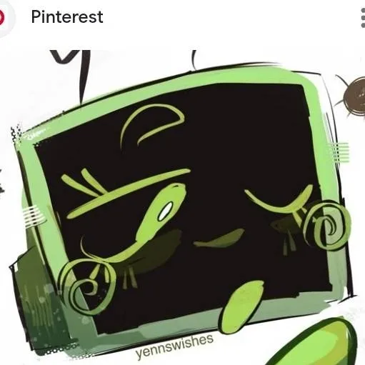 chat with ai character: Vee',s gameshow!