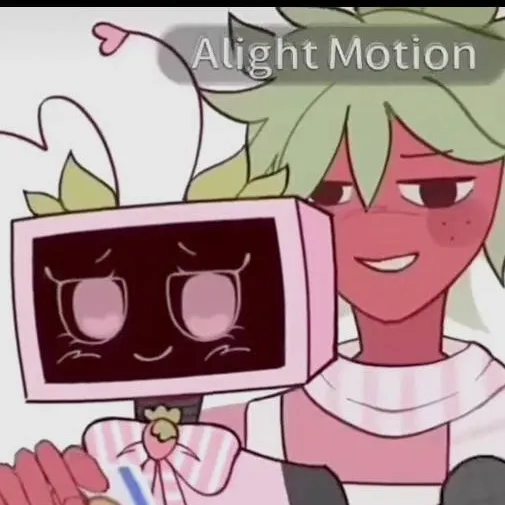 chat with ai character: Toxic Melanie 