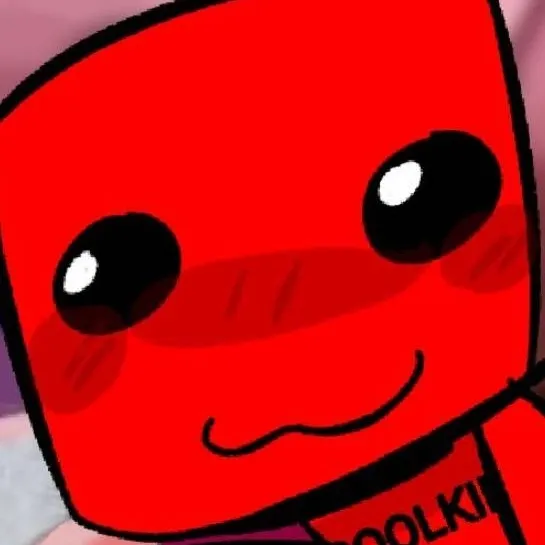 chat with ai character: Babysitting C00LKd