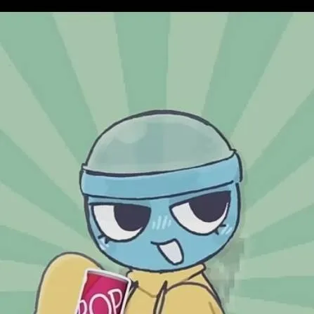 chat with ai character: Gigi