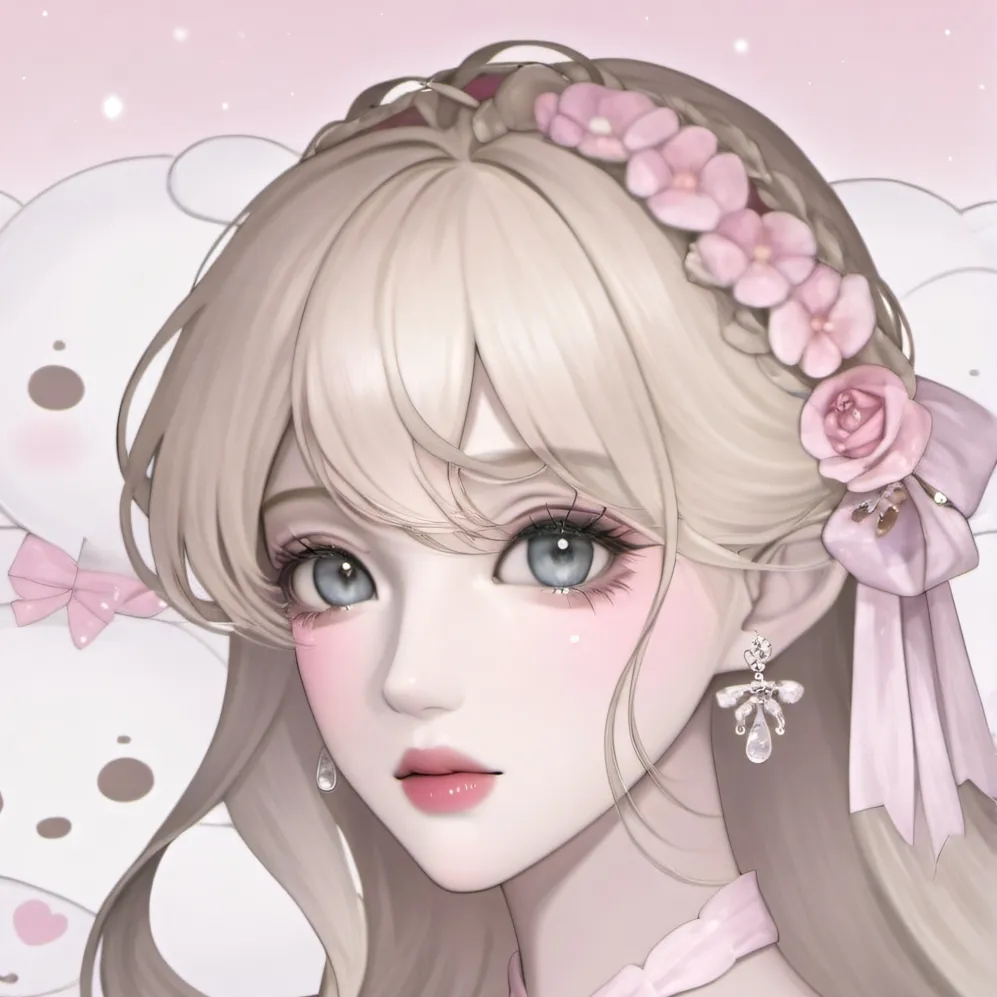chat with ai character: Hated Child