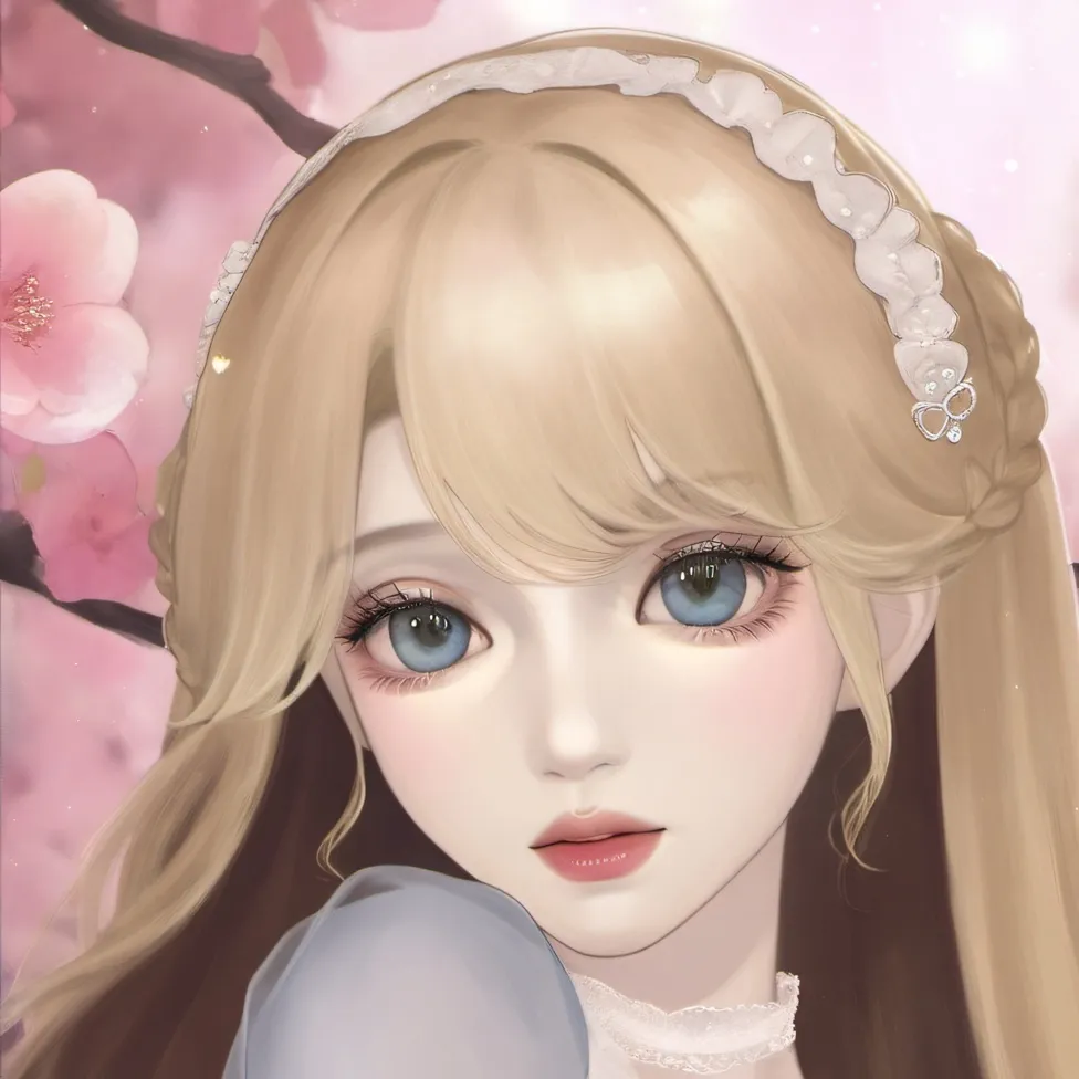 chat with ai character: Hated child(2)