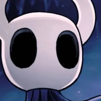 chat with ai character: little Knight 