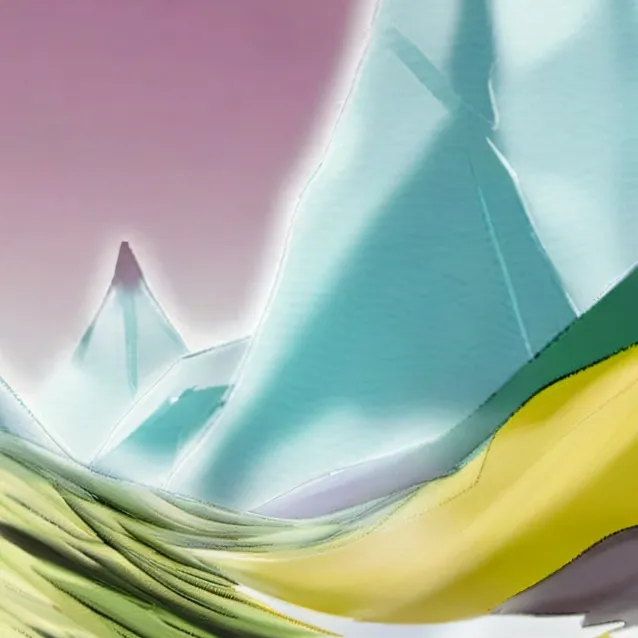 chat with ai character: Eirias