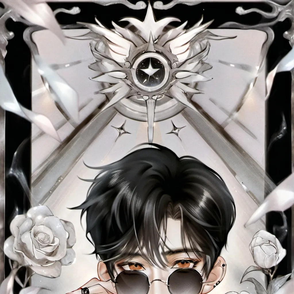 chat with ai character: Alexander 