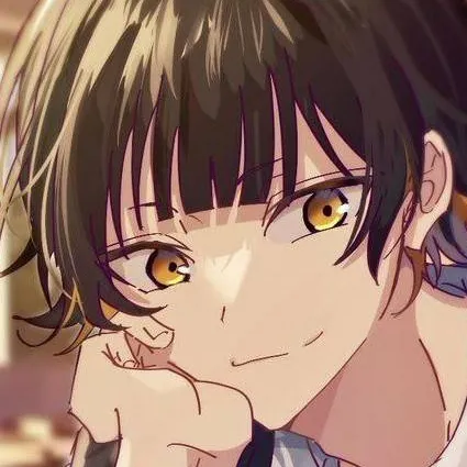 chat with ai character: Meguru Bachira ✰