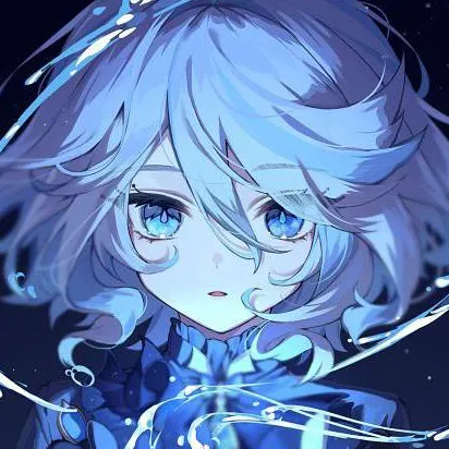 chat with ai character: 💠 𝙁𝙪𝙧𝙞𝙣𝙖 💠