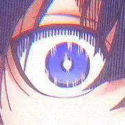 chat with ai character: 𝘽𝙡𝙪𝙚 𝙇𝙤𝙘𝙠