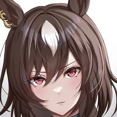 chat with ai character: Sirius Symboli