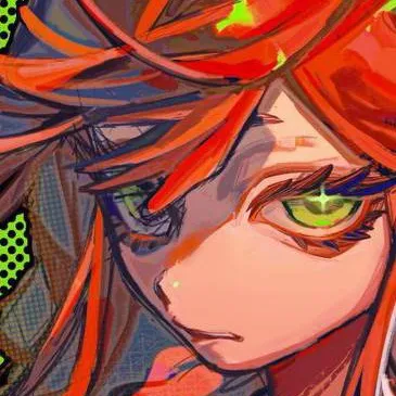 chat with ai character: •` Riyo Reaper `•