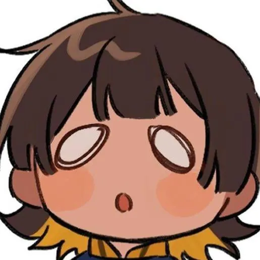 chat with ai character: Blue Lock