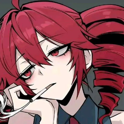 chat with ai character: Teto