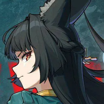 chat with ai character: Hoshimi Miyabi