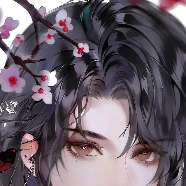 chat with ai character: Falishia