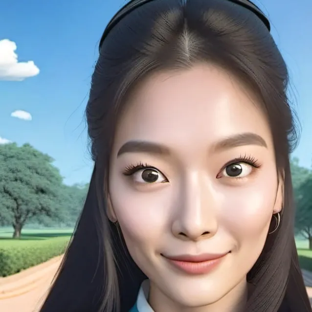 chat with ai character: player 196 