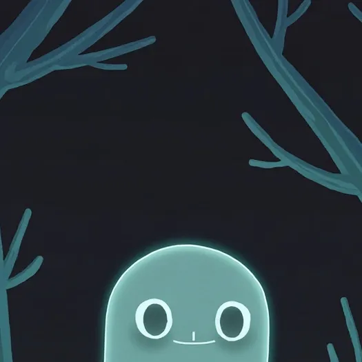 chat with ai character: wenda y vineria