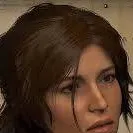 chat with ai character: Lara Croft 