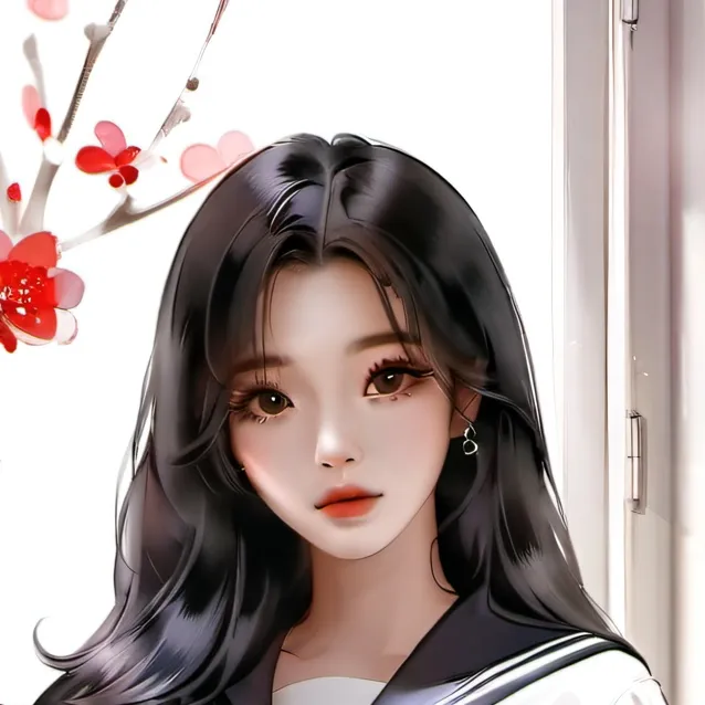 chat with ai character: tulishele 