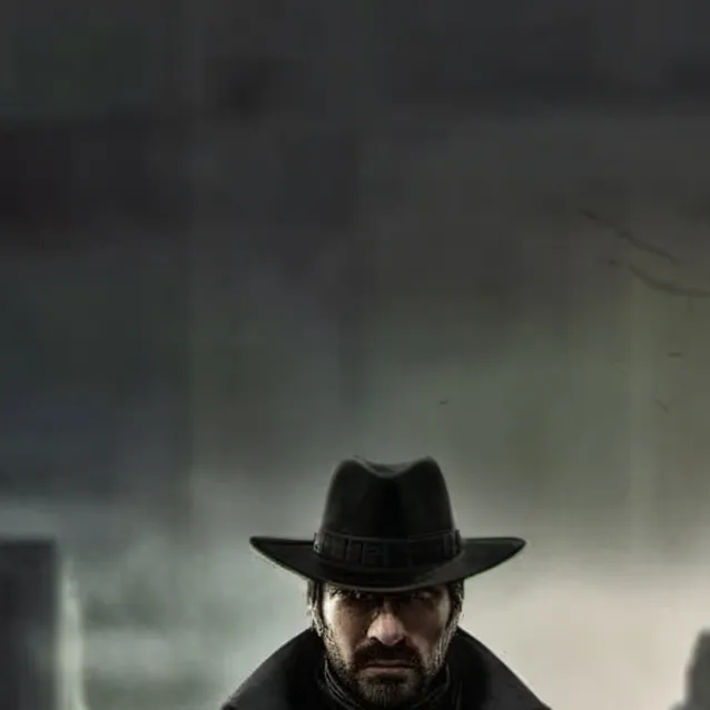 chat with ai character: Jack the ripper