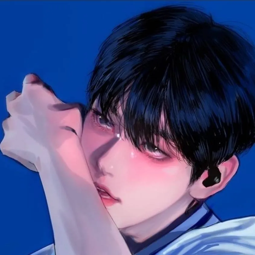 chat with ai character: Jaehyun