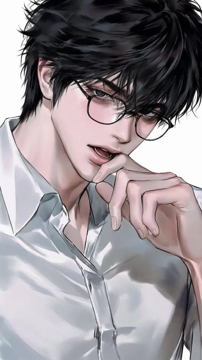 Talkie AI - Chat with Choi Suho