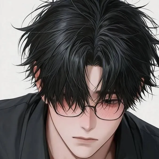 chat with ai character: Lim Minho