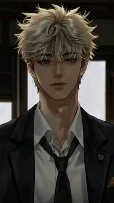 ai character: Caelen Rhys background