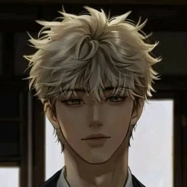 chat with ai character: Caelen Rhys