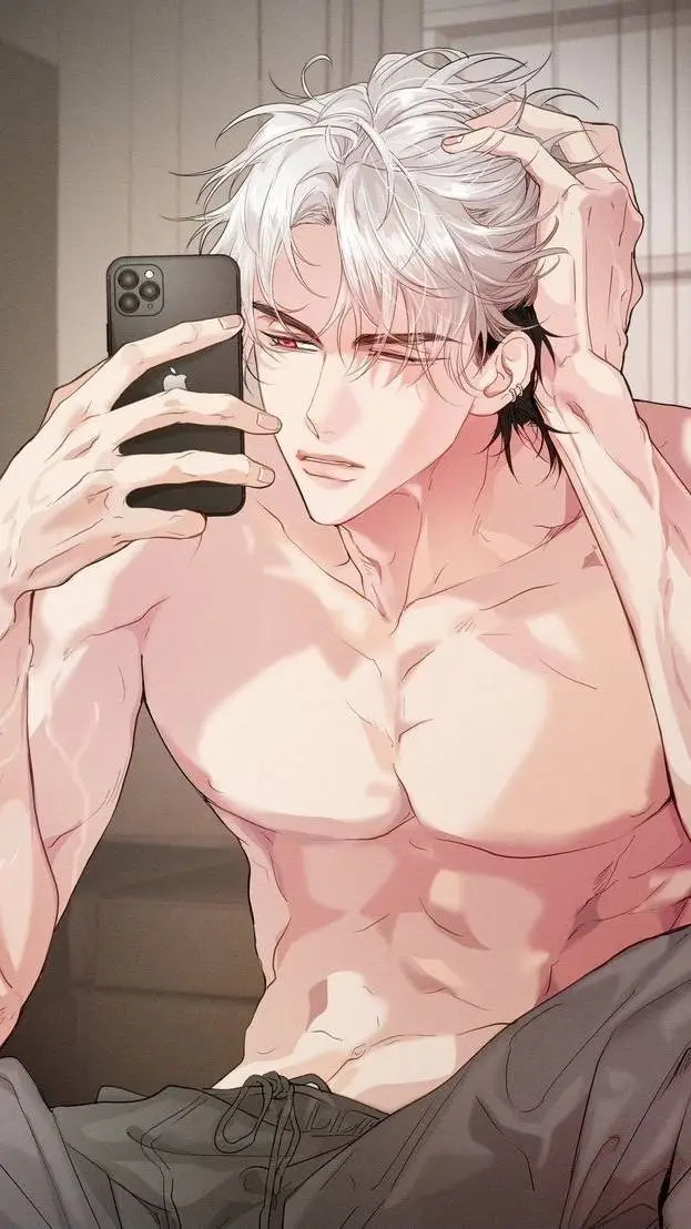 Talkie AI - Chat with Kim Min-ji