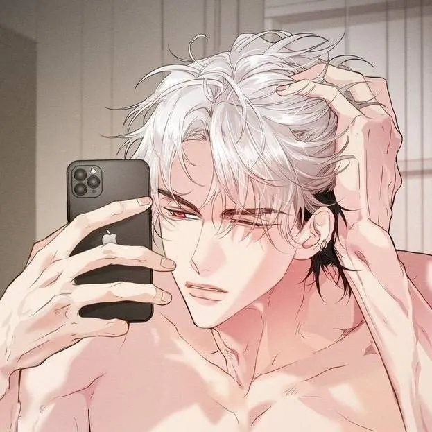 chat with ai character: Kim Min-ji