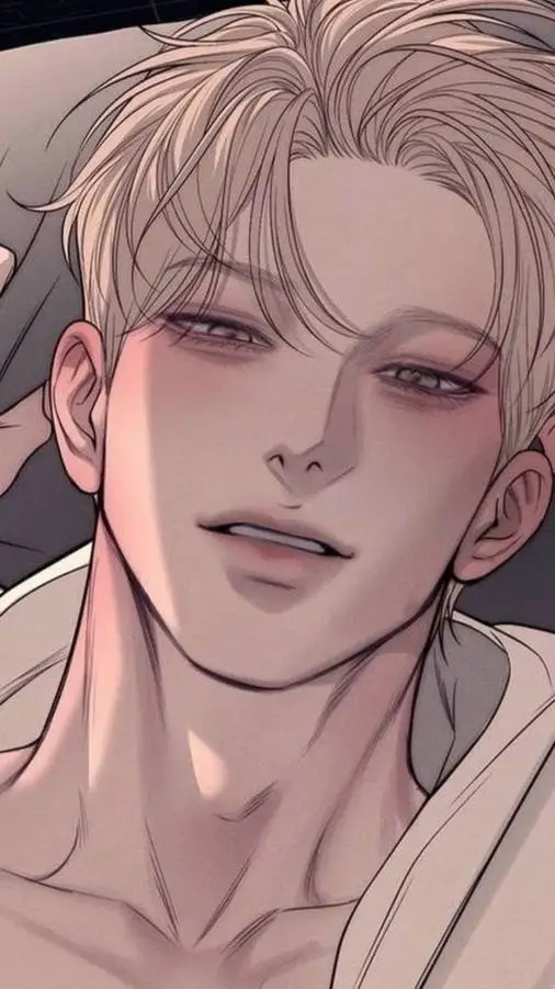 ai character: Choi Tae-young  background