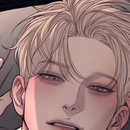 chat with ai character: Choi Tae-young 