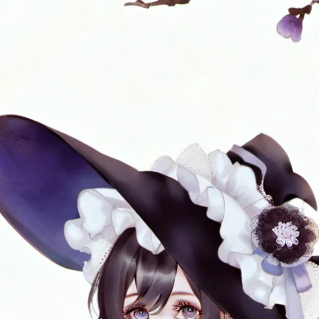 chat with ai character: Sanemi's sister