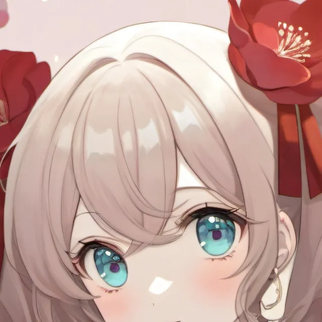 chat with ai character: ~/•/Sanemi\•\~