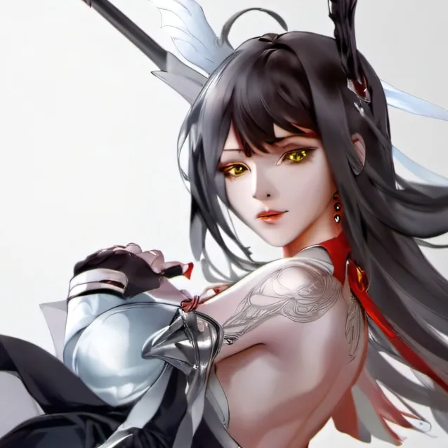 chat with ai character: SASSY Y/N