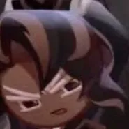 chat with ai character: Caramel arrow!!!