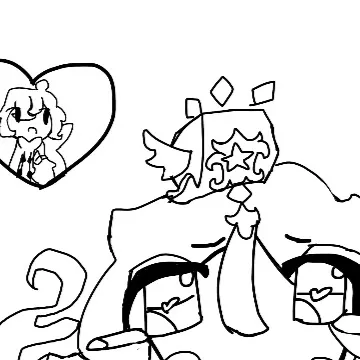 chat with ai character: Silverarrow!!!!