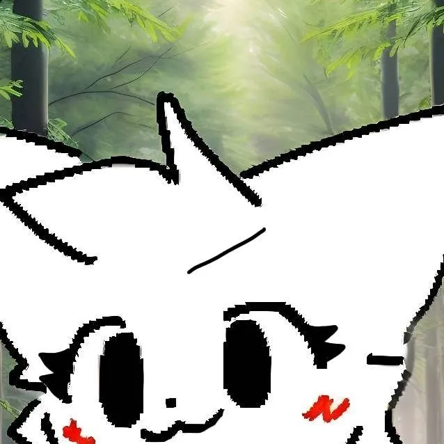 chat with ai character: girlkisser