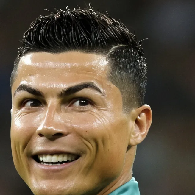 chat with ai character: C.Ronaldo (MUTD.1)