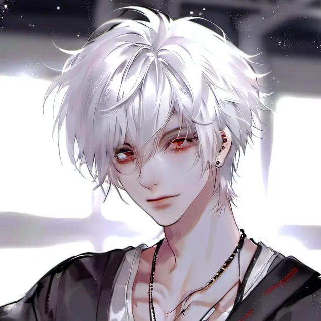 chat with ai character: †{Jeung GuWeon}†