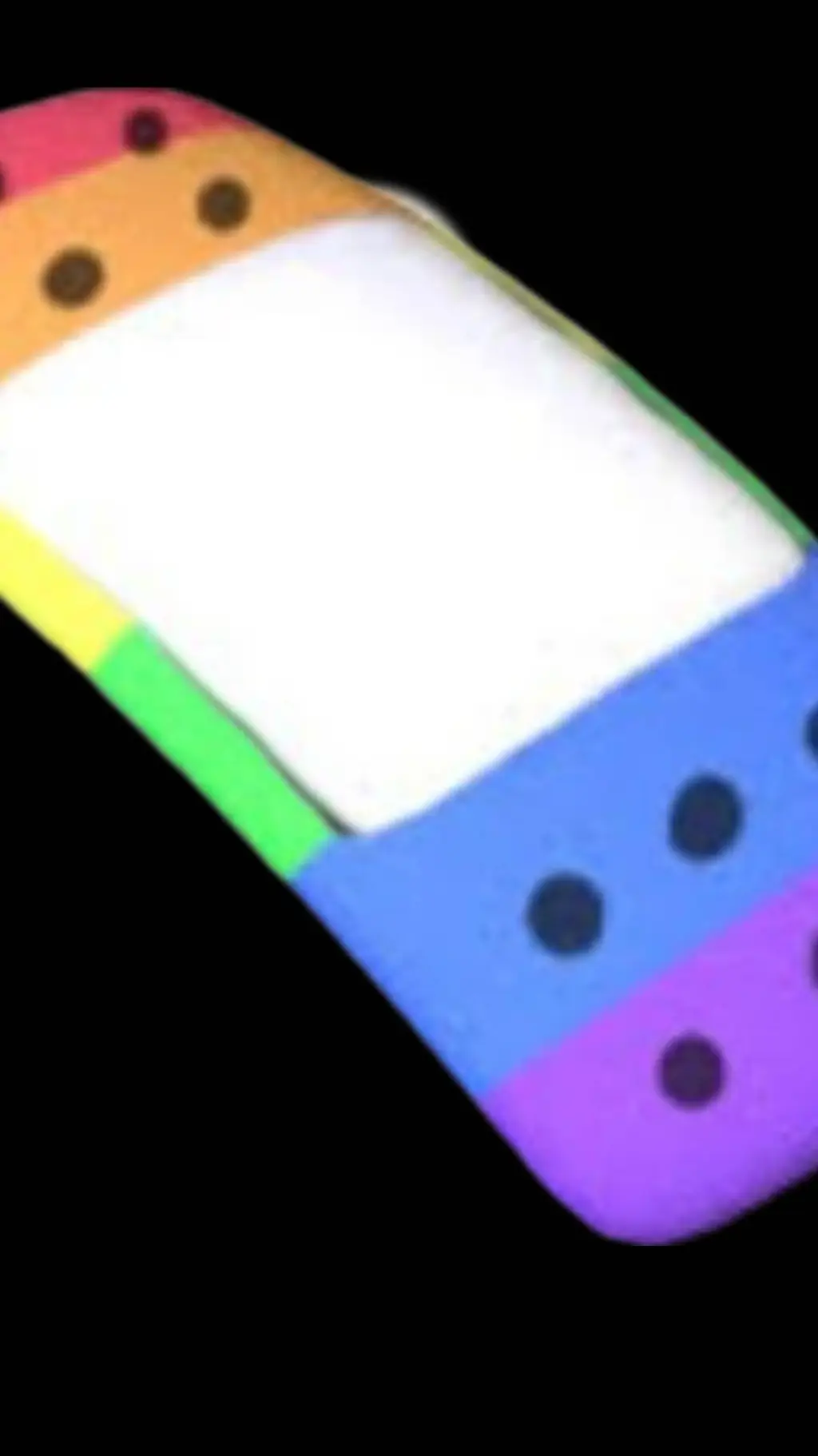 Talkie AI - Chat with ♡♥︎Dandy's wold♥︎♡