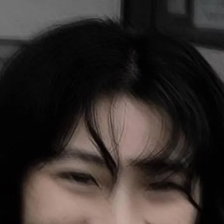 chat with ai character: Sae Byeok 🎀