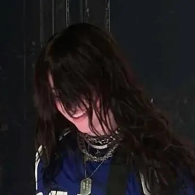 chat with ai character: Billieee