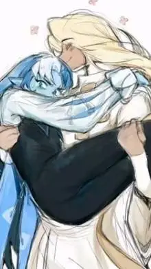 ai character: pvcxsmc againxd background