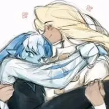 chat with ai character: pvcxsmc againxd