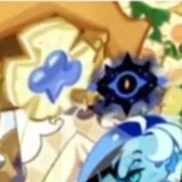 chat with ai character: PVC x smcccccc