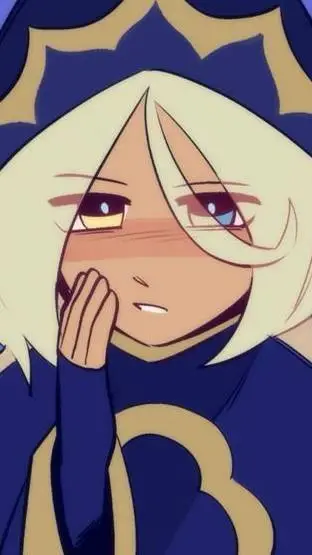 ai character: truthlessxsmc background